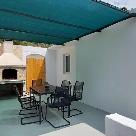 Dana Appartement Omiš
