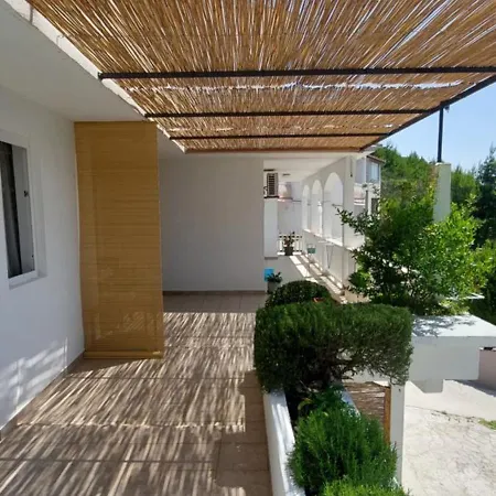 Dana Appartement