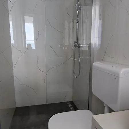 Apartman Dana *